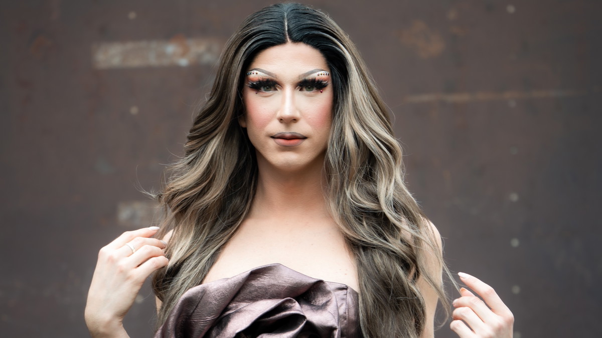 Didi Divalicious | Alle Events, Termine & Tickets - Rausgegangen
