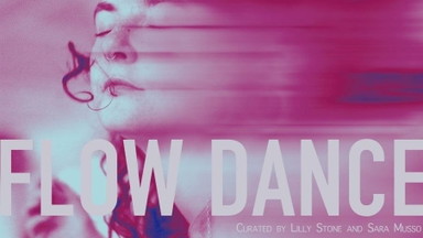 Flow Dance #7 - The Power of our Voices