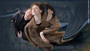 Parkside Sessions w/ LYKA