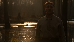 Dust of Apollon - chapters left unread Album Release Show