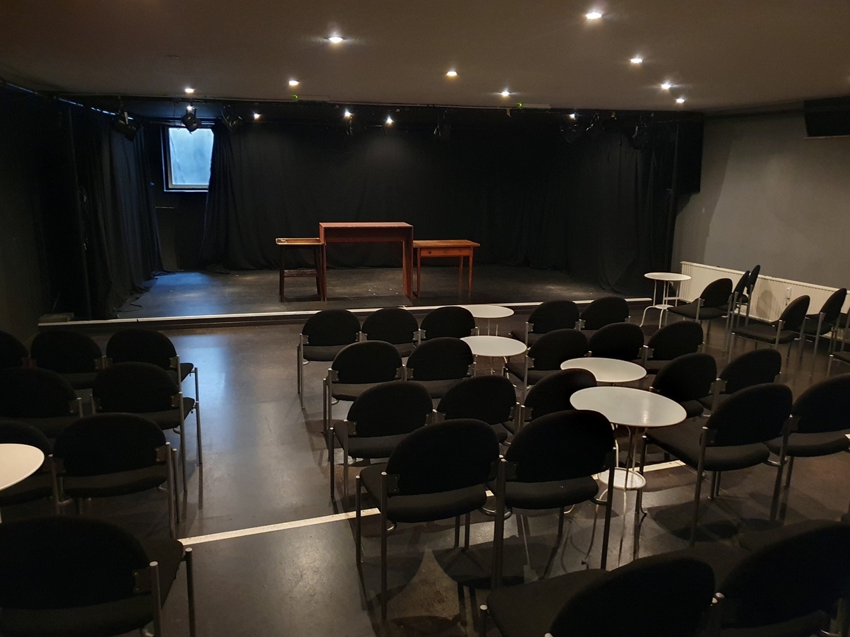 hotel garni am olgaeck stuttgart