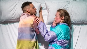 Wir holen uns die Nacht zurück