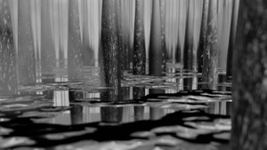 The Weather Has Been Cancelled: Identity Difference in Climate Models mit Jasmijn Visser