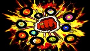 Soul Explosion Privatclub