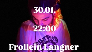 Live DJ Set Hamza Hafla