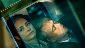 Gelbe Briefe (Yellow Letters)