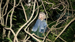 Juana Molina – ausverkauft