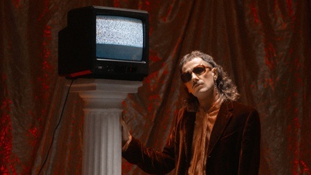 Primavera Vivace Tour 2026