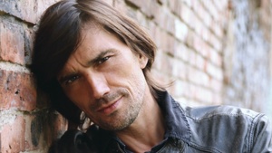 Maksim Ermachkov & Freunde