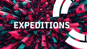 Expeditions