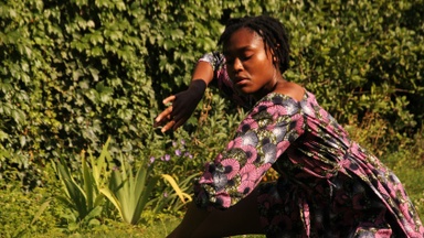 Movement Laboratory :: Workshop
