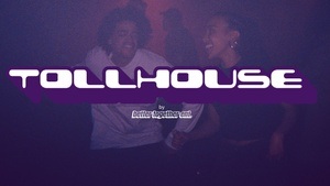 TOLLHOUSE