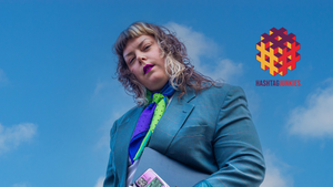 How To Strategize Your Social Game