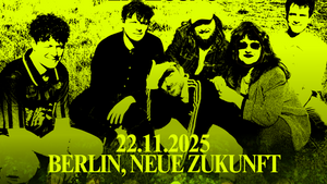 Erregung Öffentlicher Erregung