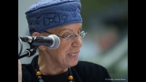 Die Schreibwerkschau 2026: Die Autor*innen der VHS-Schreibwerkstätten lesen aus ihren Produktionen