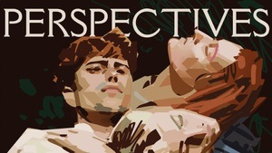 Perspectives: Contemporary Dance & Drawing