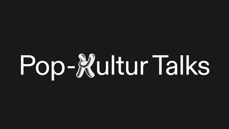 Gender Pay Gap in der Kulturbranche – Same Stage, less Pay? ・ Pop-Kultur Festival 2026