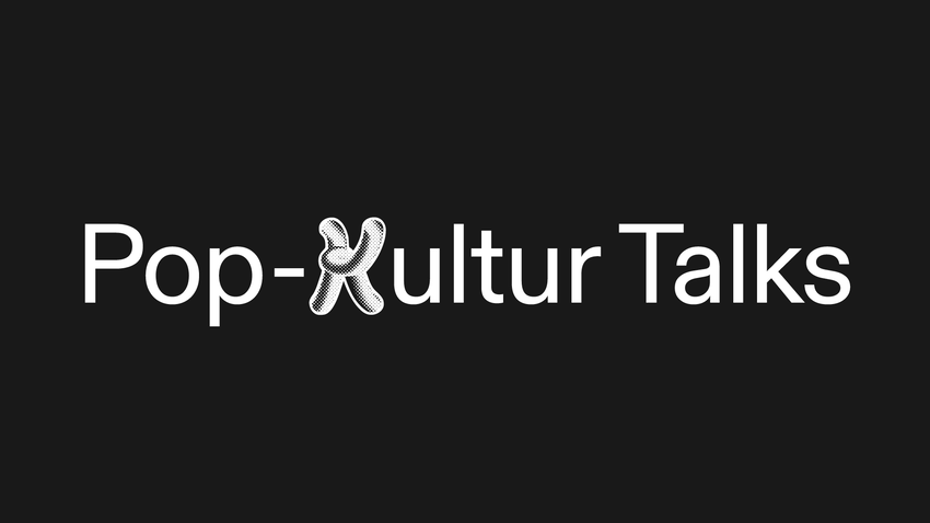 Gender Pay Gap in der Kulturbranche – Same Stage, less Pay? ・ Pop-Kultur Festival 2026