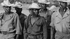 Walk-in-Kino: Eröffnungsprogramm