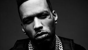 Kid Ink