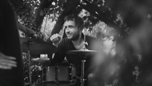 SSRF: Frenzel/ Roder/ Saito/ Schick