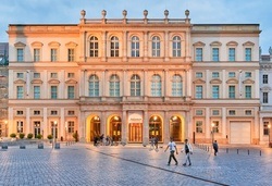 Museum Barberini