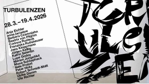 Turbulenzen