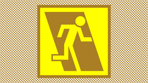 OPENHAUS September 2025