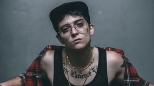 RYAN CASSATA