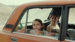 Berlinale Spotlight – Generation & Berlinale Shorts: „Reinas“