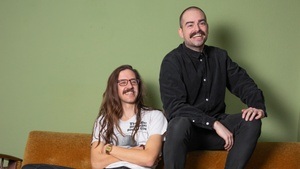 HÄPPCHEN & SEKT No. 16