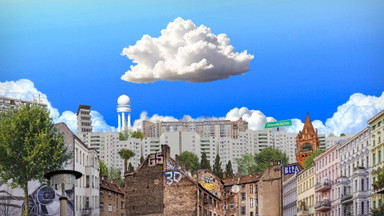 KUMULUS w. Solatic, Skydrips, Nɨxe, Dolph *live, Theo Gramal *live, Nair, Ex-Mono