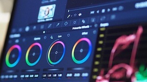 AI Video Content Production | Workshop