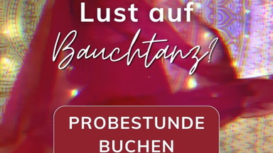 Bauchtanz Bellydance Orientalischer Tanz Oriental Dance in Berlin Tanz Kurs Unterricht Classes