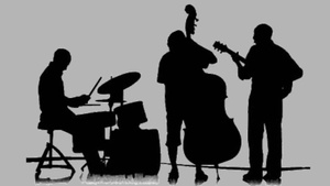 Jazz Jam
