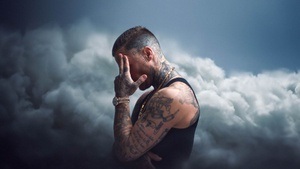 Kontra K – Augen träumen Herzen sehen Tour