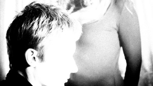 Rough Trade x White Flowers: 'Dreams For Somebody Else' Live + Signing