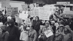 EINSTEIN LECTURE #3: Reformrhetorik und autoritäre Dynamik - Wie widerstandsfähig ist die deutsche Wissenschaft?