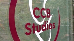 CCB Studios Hasenheide