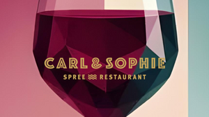 eat!Berlin - CATCH OF THE DAY