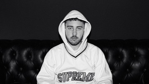 Katlix live im Badehaus Berlin ❤️