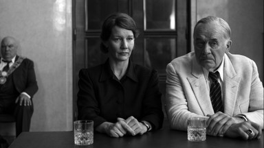 Film Preview: VATERLAND