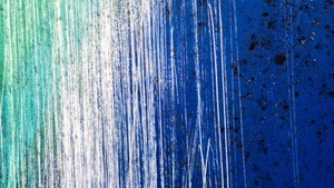 ZEITSCHLEIFEN w. CV Vision & Friends