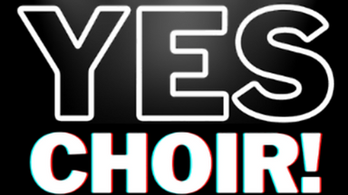 YesChoir!