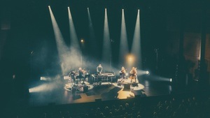 Christian Löffler live in der Philharmonie Berlin 🎹