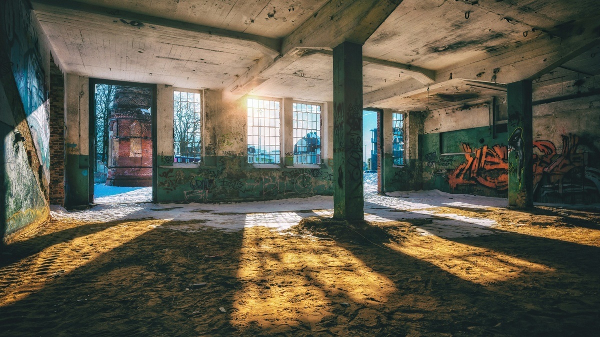 Hidden In Hannover The Live Escape Game Hidden in Hannover - Escape Room in Hannover | All events, dates