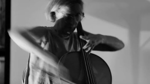 Improvisation für Fortgeschrittene