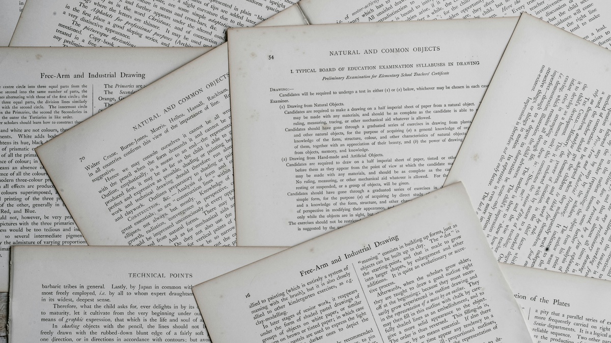 Kann Ich Die Stasi Akte Meiner Eltern Einsehen Bürgerberatung: Wie kann ich meine Stasi-Akte einsehen? am 03.06.2025