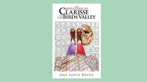 Creative Writing Workshop for Kids & Parents!