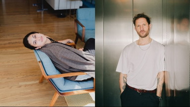 I Stream the Line Between Good and Evil ・ Pop-Kultur Festival 2026